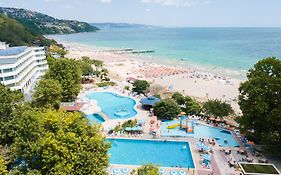 Калиакра Бийч Хотел - Ултра Ол Инклузив